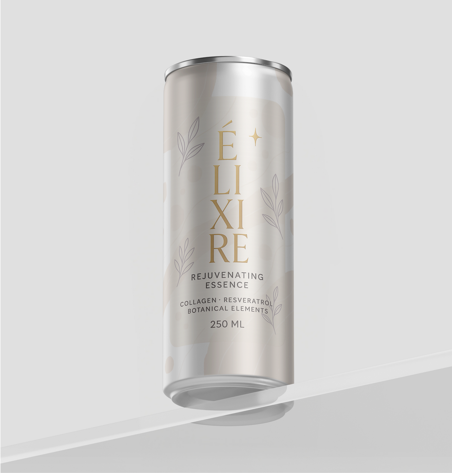 Élixire