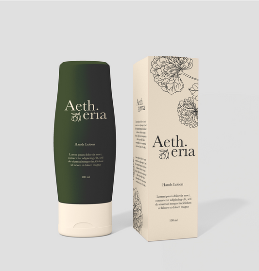 Aetheria