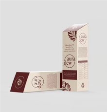 Folding Carton