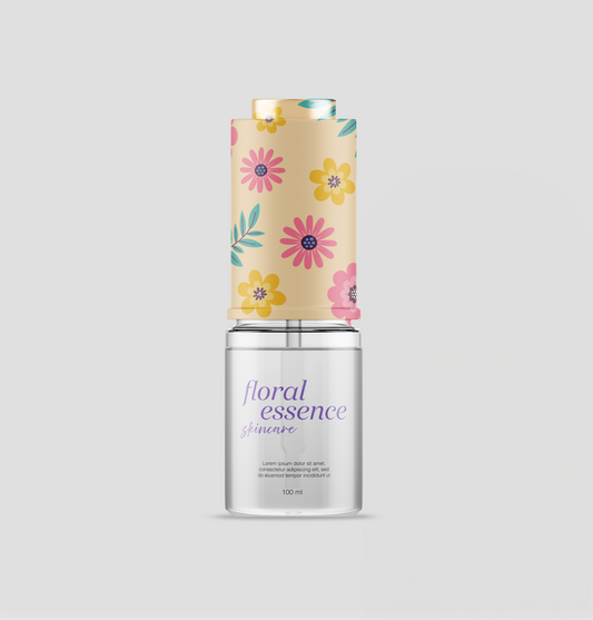 Floral Essence