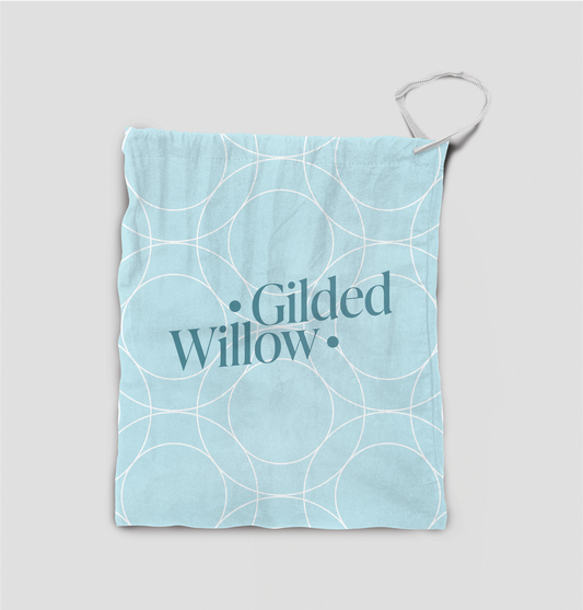 Gilded Willow