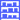 Displays