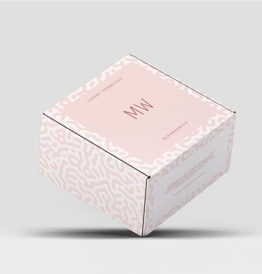 MW Box