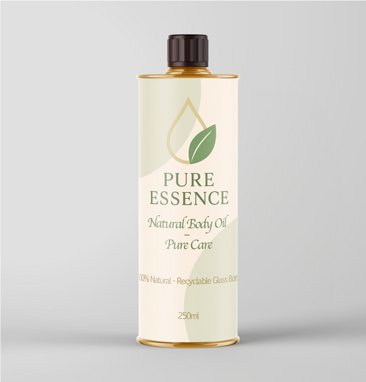 Pure Essence