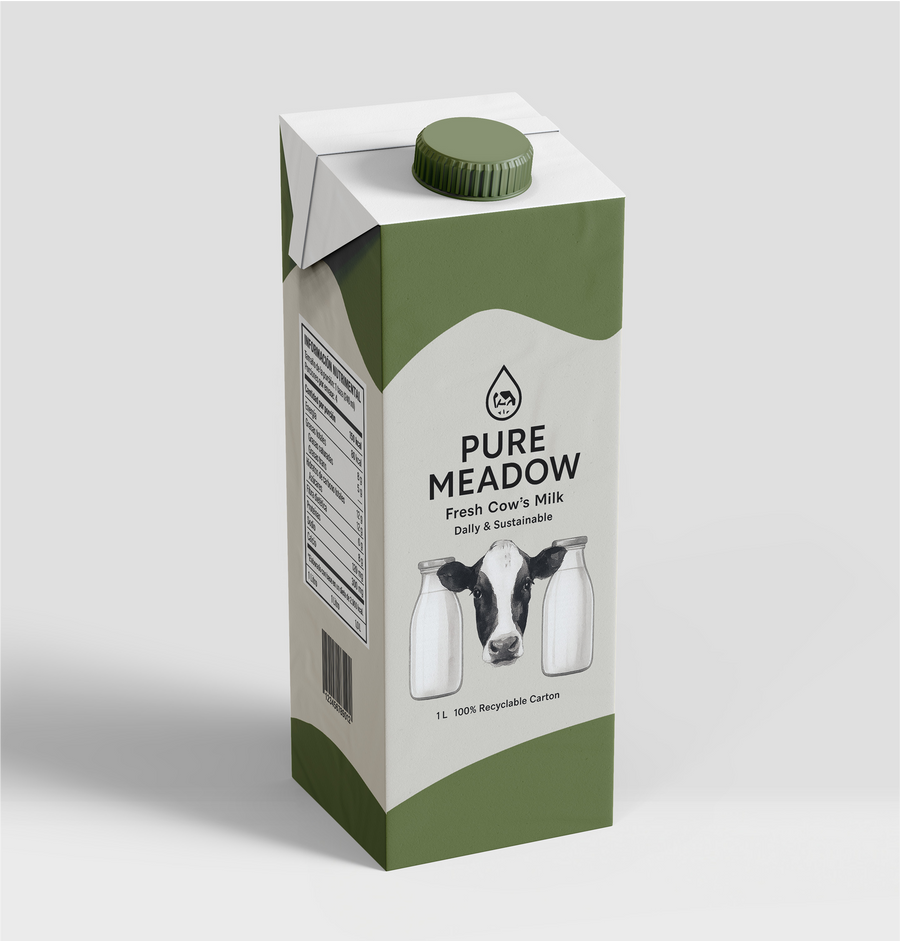 Cartons