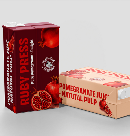 Ruby Press