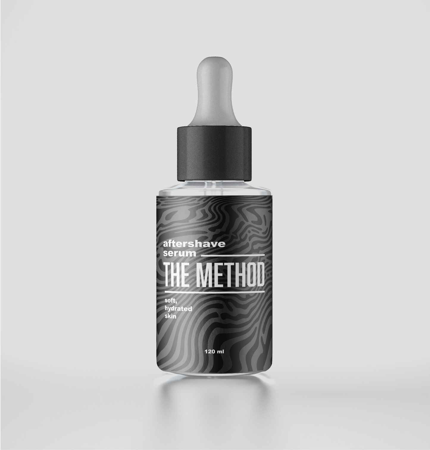 The Method