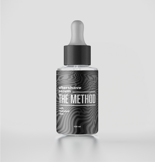 The Method