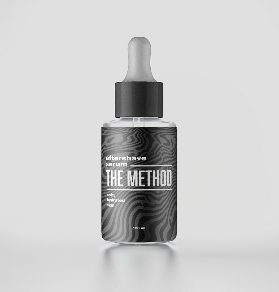 Dropper Bottle