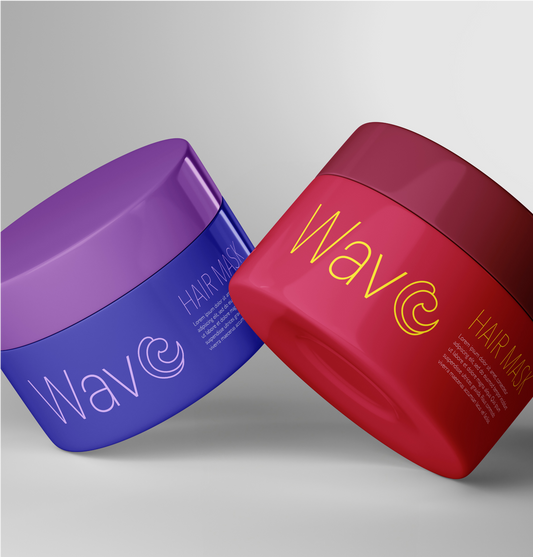 Wave
