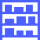 Retail-Ready Impact